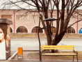 /album/trend/027-bench-with-umbrella-jpg/
